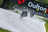 PJ-Motorsport-Photography-2020;anglesey;brands-hatch;cadwell-park;croft;donington-park;enduro-digital-images;event-digital-images;eventdigitalimages;mallory;no-limits;oulton-park;peter-wileman-photography;racing-digital-images;silverstone;snetterton;trackday-digital-images;trackday-photos;vmcc-banbury-run;welsh-2-day-enduro